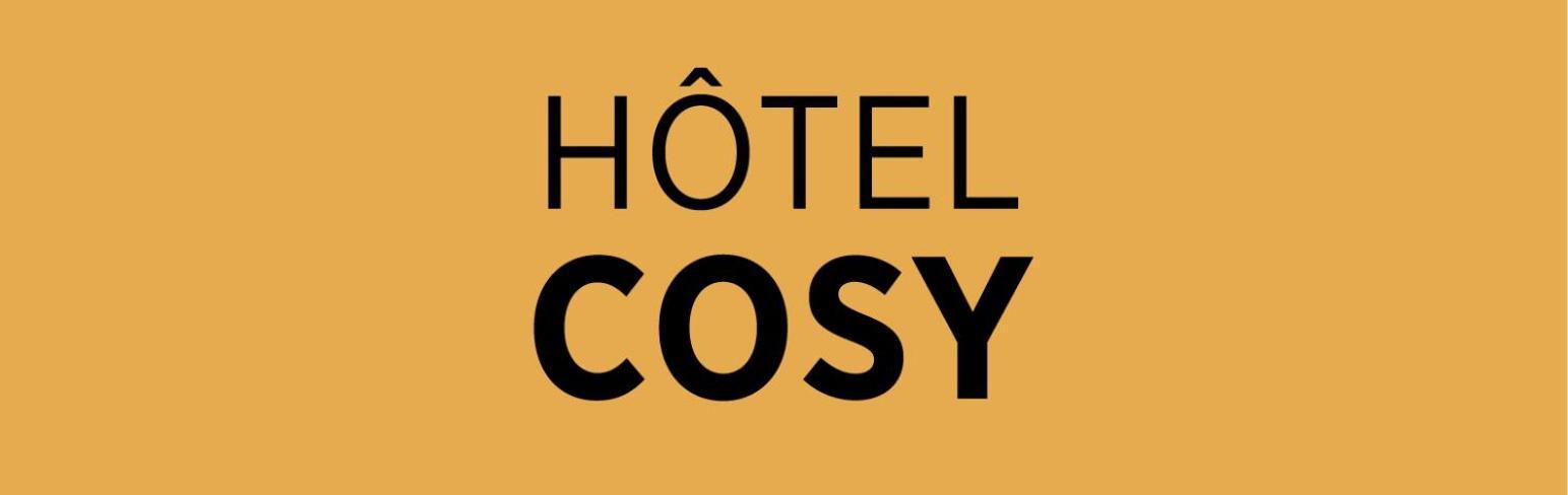 Logis- Hotel De La Baie De Wissant & Appartements 외부 사진