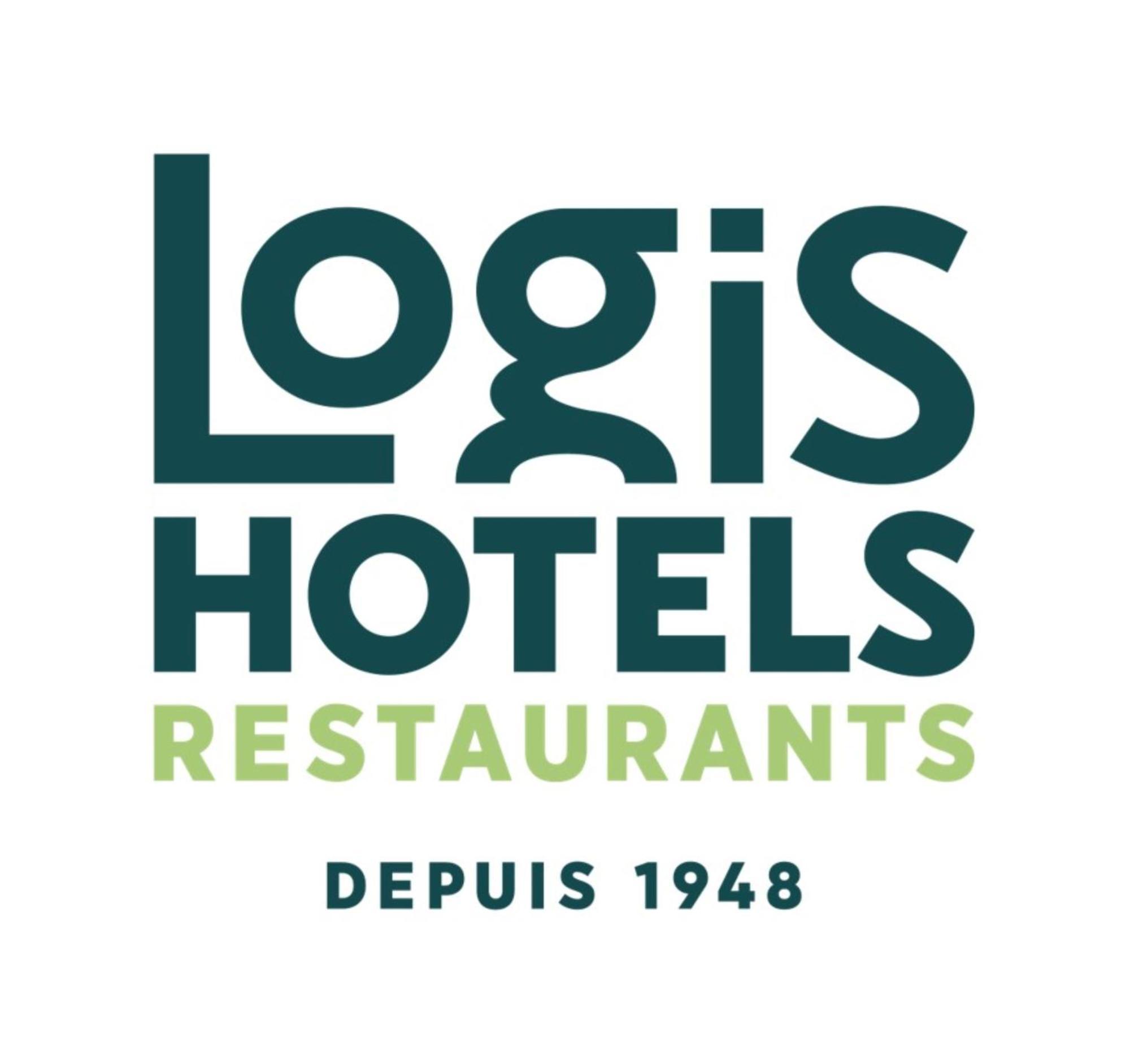 Logis- Hotel De La Baie De Wissant & Appartements 외부 사진